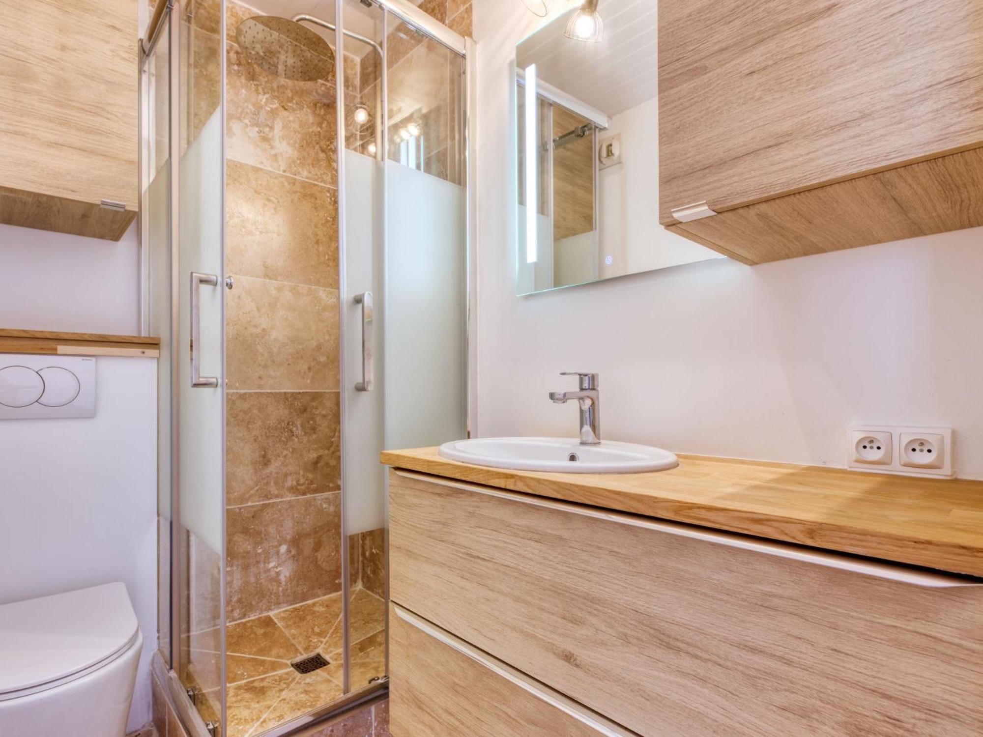 Apartment Primavera-8 By Interhome Лакано Екстер'єр фото
