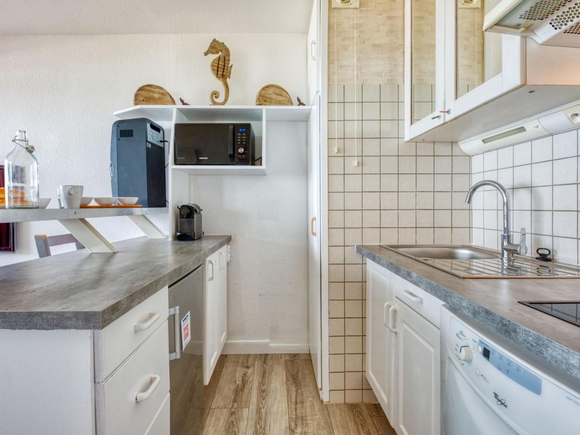 Apartment Primavera-8 By Interhome Лакано Екстер'єр фото
