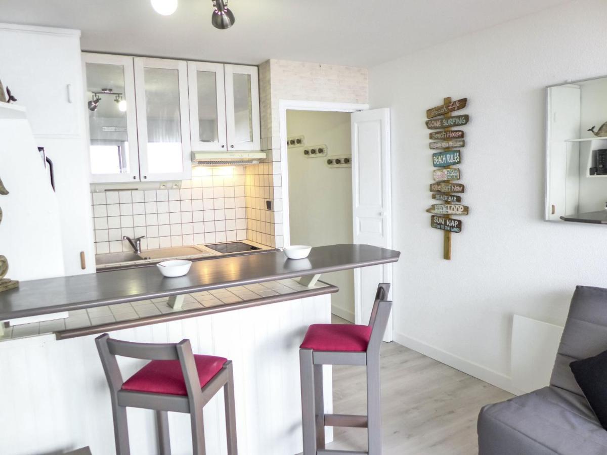 Apartment Primavera-8 By Interhome Лакано Екстер'єр фото